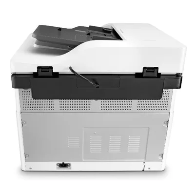 HP LASERJET M443NDA MFP PRNTR 8AF72A