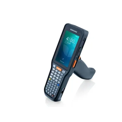 DATALOGIC SKORPIO X40 PISTOL 6/128GB SR 48K 946400001