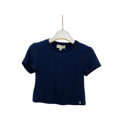 YAKON - abbigliamento - KOCCA