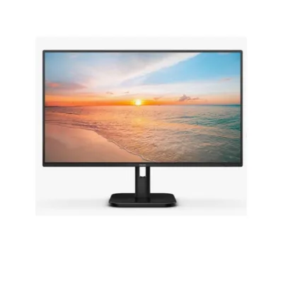 PHILIPS 23.8 MONITOR IPS 120HZ FHD AUDIO 24E1N1200A