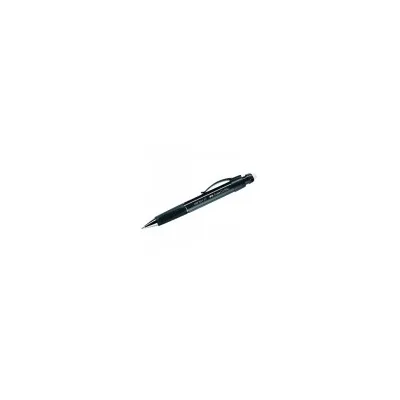 FABER CASTEL CF5 PORTAMINE TRATTO 0 7 MM FS VERD 130700