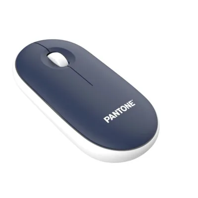 PANTONE - Mouse [IT COLLECTION] PT-MS001N1