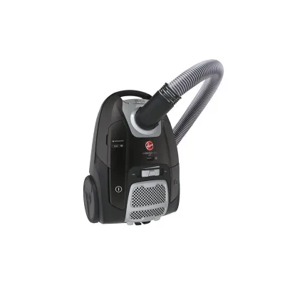 HOOVER SDA HOOVER TRAINO SACCO H-ENERGY 520PET 39002265