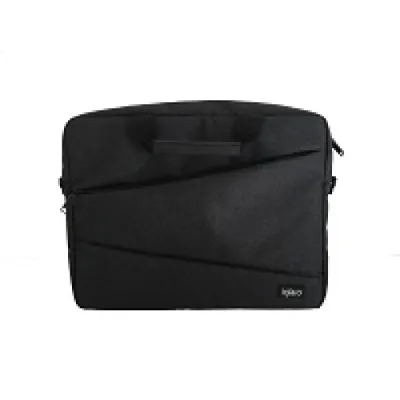 15.6" Borsa per notebook Igloo LF-05B