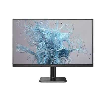 MONITOR 24 FULL HD VA REG ALT 100HZ 24E2N1100LB