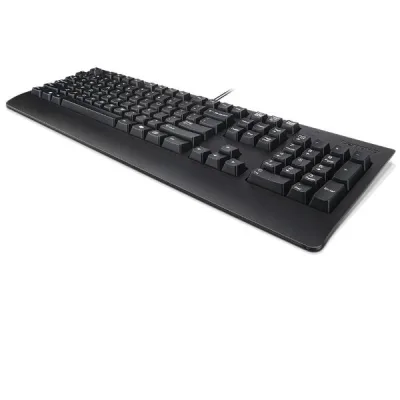 TASTIERA PREFERRED PRO II USB 4Y41R64602