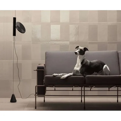 Flos Lampada a sospensione a luce diretta LED OK in diverse finiture