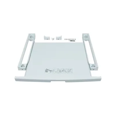 Gaggenau Accessorio per lavatrici/asciugatrici WA027400