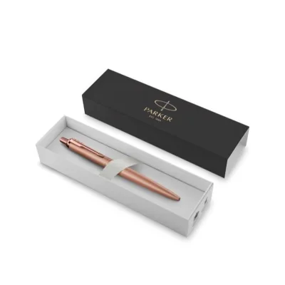 PARKER SFERA JOTTER XL MONOCROM PGOLD PGT 2122755