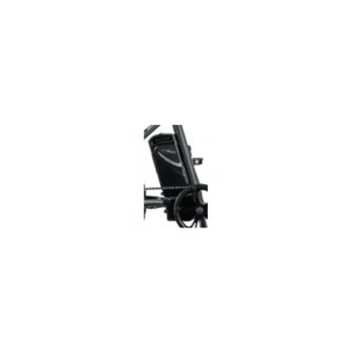NILOX URBAN FIGHTER BATTERIA EBIKE J3 NAT GEO ZM9SPJ30017NG