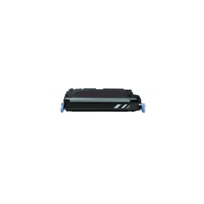 TONER COMPATIBILE CANON LBP 5300 MF 9130 711bk 1660B002 NERO