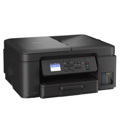 DCPT780DW MULTIFUNZ 3-IN-1 INK COL DCPT780DW