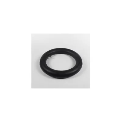Camera d'aria da 14" anteriore  rinforzata