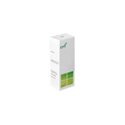 TILIA TOMENTOSA MG 10% GTT 100ML