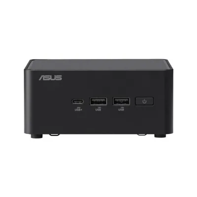 NUC 14 PRO TALL 90AR0072-M00040