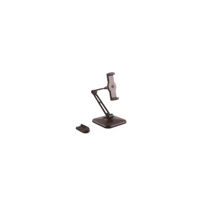 StarTech SUPPORTO PER TABLET 4 7 -12 9 ARMTBLTDT