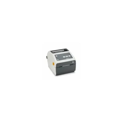 ZEBRA - AIT STAMP.DT ZD421 HEALTHCARE 8 DOT 4" ZD4AH42-D0EE00E