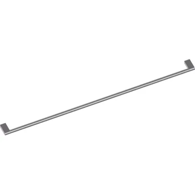 Gaggenau Maniglia RA425910