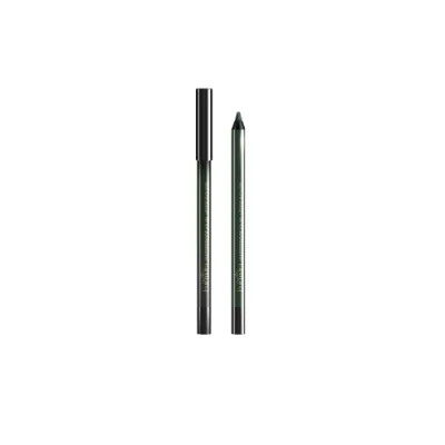 EUPHIDRA MATITA OCCHI KAJAL VERDE INGLESE 1,2 G