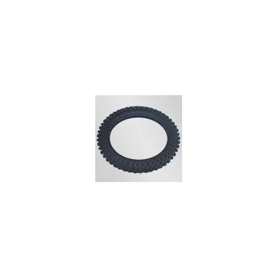 Pneumatico anteriore 12″ YCF Spider 60/100 per Dirt Bike, Pit Bike e Minicross
