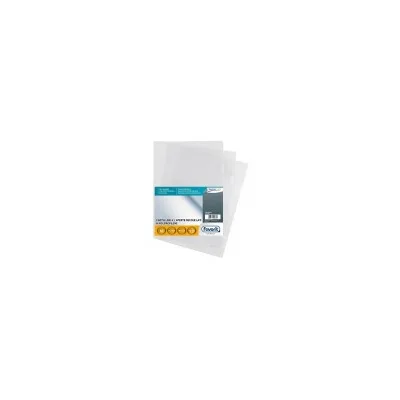 FAVORIT CF50BUSTE L PRATIC SUPERIOR A4 BUCC 100460049