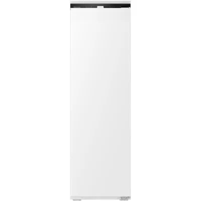 Hisense Frigorifero monoporta da incasso Hi3 RL3B303SAWE1 da 54 cm
