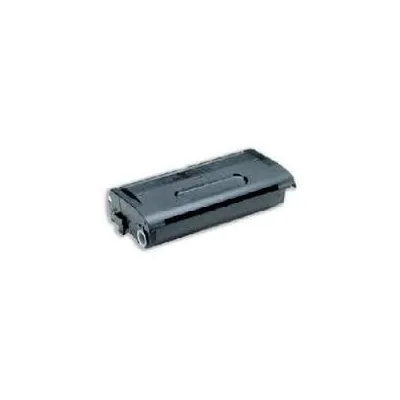 Toner Compatibile Epson C13S051011 EPL-5000 S051011 EPL 5100 5200 5200