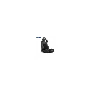 NEXT LEVEL RACING ERS3 ELITE RECLINING SEAT NLR-E053