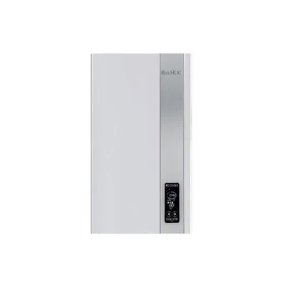 Caldaia A Condensazione Fondital Modello Itaca Kc 32 Kw A Gas GPL Con Kit Fumi E Defangatore Kit i06kc32