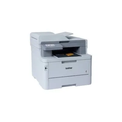 STAMPANTE MULTIFUNZIONE BROTHER MFC-L8390CDW LED COLOR WIFI DUPLEX FAX 30PPM MFCL8390CDWRE1