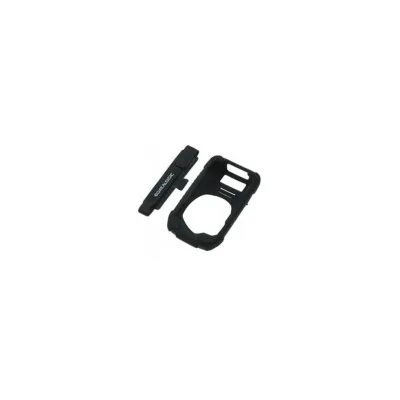 DATALOGIC RUBBER BOOT FOR MEMOR 1 94ACC0209