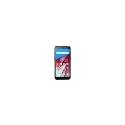 MEFERI TECHNOLOGIES A13/SE5070/4+64G ME61-QBM13YNC5S