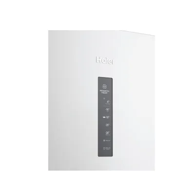 HAIER ELETTRODOMESTICI H3F330WDH1 CONG. VERT 330L CL. D 37001499