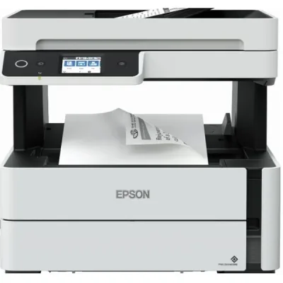 ECOTANK ET-M3180 C11CG93402