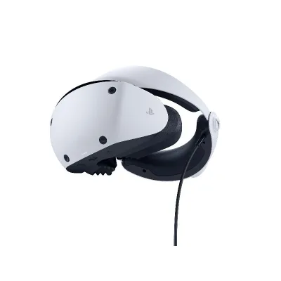 SONY PLAYSTATION PLAYSTATION VR2 9454298