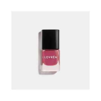 LOVREN NAILCARE FUCSIA 5ML