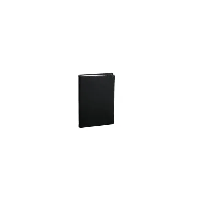 Quo Vadis MINISTRO IT IMPALA NERO NO RUB. 01511327MQ