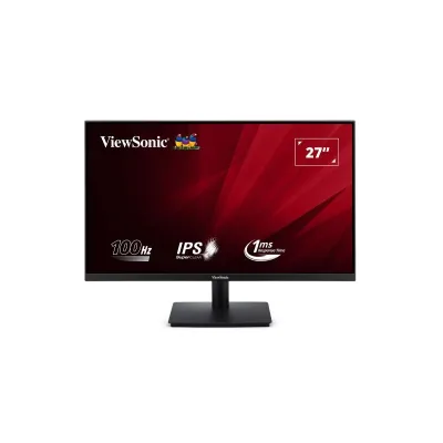 VIEWSONIC MONITOR 27 SUPER CLEAR IPS MONITOR VA270-H-2