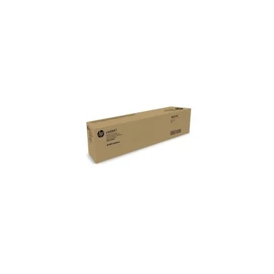 TONER ORIGINALE HP W9051MC CIANO COLOR LASERJET MANAGED E87600 87640