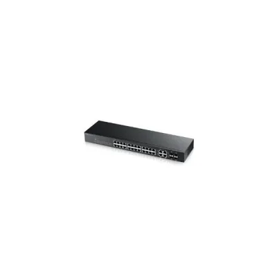 GS1920-24V2-EU0