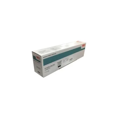 OKI - TONER NERO PRO8432WT 46606518