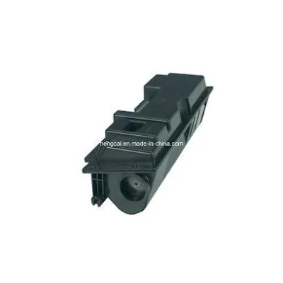 TONER COMPATIBILE KYOCERA FS 1030 TK120 IT026G60DE0 Triumph Adler LP-402 NERO 7.5K