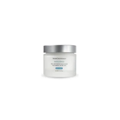 SKIN CEUTICALS EMOLLIENCE 60ML
