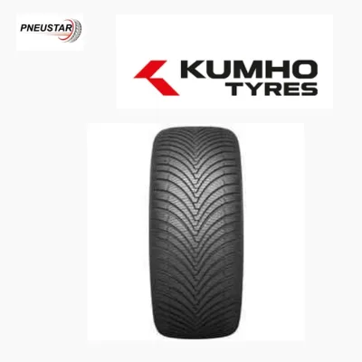 KUMHO SOLUS 4S HA32 185 65 R15 88H(1856515)
