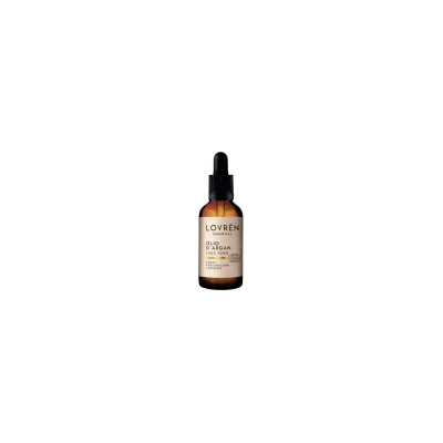 LOVREN ARGAN OIL 30 ML