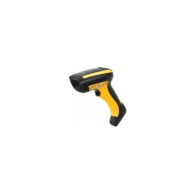 DATALOGIC POWERSCAN PBT9501 BT/DPM PBT9501-DPMRB