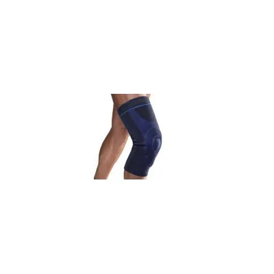 GIBAUD ORTHO ROTULGIB 3D GINOCCHIERA TG.2