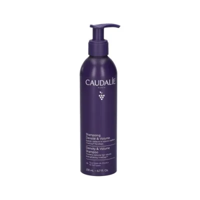 CAUDALIE SHAMPOO RIDENSIFICANTE E VOLUMIZZANTE 200ML