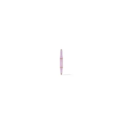 GOOVI OMBRETTO STICK DUO 02 ROSE ROMANCE