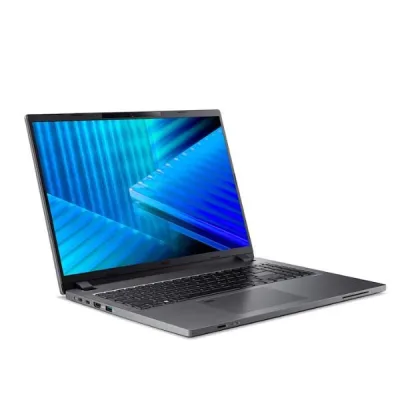 16' TRAVELMATE P2 16 TMP216-71-G3-TCO-73QK Windows 11 Pro NX.BQXET.001